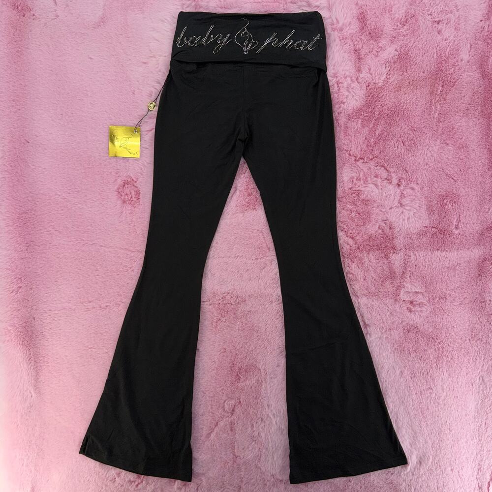 Baby Phat Pants (Size XL)